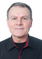 Foto de AURI ROBERTO GRANVILLE