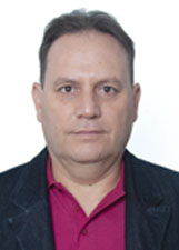 Foto de Leandro Jose Garcez