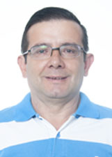 Foto de PAULO CESAR MULE DE MACEDO