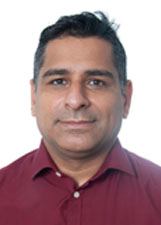 Foto de JOSE RODRIGO FAGUNDES DOS SANTOS
