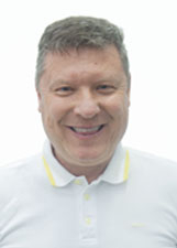 Foto de GIOVANI ANTONIO LAUXEN