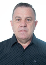 Foto de GILMAR VIAPIANA