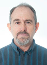 Foto de LEONIDAS SILVA CAMARGO