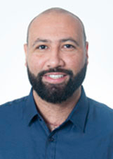 Foto de MARIO DE SIQUEIRA FLORES JUNIOR