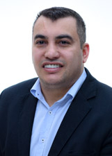 Foto de VALDECIR RIBEIRO DE MORAES