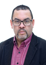 Foto de MAXIMILIANO DUARTE DA ROSA