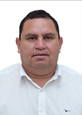Foto de RUDIMAR DOS SANTOS