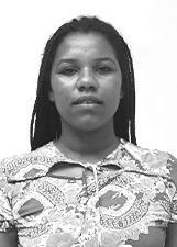 Foto de GIOVANESA MENEZES