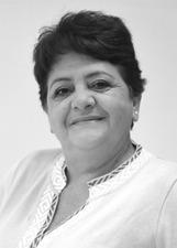 Foto de REJANE DE FÁTIMA PEDROSO CASTANHO
