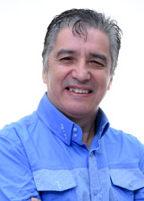Foto de JOÃO DOS SANTOS