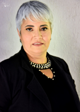 Foto de Elgiane de Fatima Machado Lago