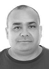 Foto de ROGÉRIO JOSIR NUNES