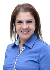 Foto de NUBIA CRISTINA PAZ FERREIRA