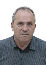 Foto de MAURO LUIS DE OLIVEIRA CAVALHEIRO