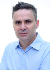Foto de DIRCINEI LADICO