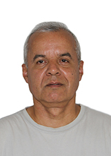 Foto de ELTON JURANDIR DE OLIVEIRA ANDRADE