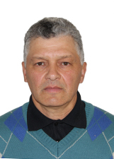 Foto de SEDEDEI DOS SANTOS PALMEIRA