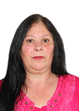 Foto de MARIA ONI DA SILVA