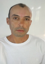 Foto de CLAUDIO BERTOLINO PEREIRA DA SILVA
