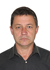 Foto de JOSE ALCIONE RODRIGUES DOS REIS
