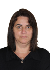 Foto de SUSANA BONHO