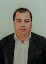 Foto de GILBERTO ELSENBACH