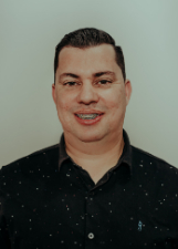 Foto de Maximiliano Gomes da Silva