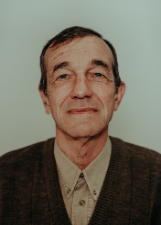 Foto de SERGIO LUIZ REICHERT