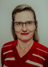 Foto de LUCIA MARIA FRANTZ
