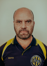Foto de GILBERTO RODRIGUES DE FREITAS
