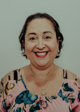 Foto de ROSA AMARA PEREIRA