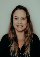 Foto de JORDANA MANUELA DE LIMA