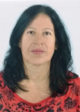 Foto de Maria Zelina Pinto