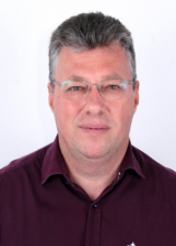 Foto de MAURI ANTONIO SCHORN