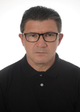 Foto de ADEMAR DA SILVA