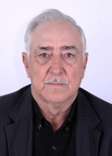Foto de ANTONIO BRUM GOULART