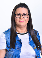 Foto de IVANIR DA SILVA MACHADO