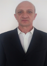 Foto de JOAO DOS SANTOS