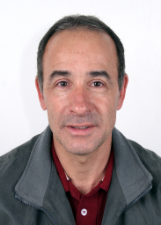 Foto de JOAO GOMES DOS SANTOS
