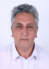 Foto de LOIVO ROSCH ANTONIO