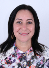 Foto de MARILENA MAUS