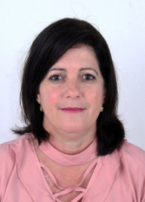 Foto de BEATRIZ ROSA DE SOUZA