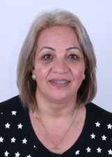 Foto de ADRIANE DOS SANTOS FIUZA