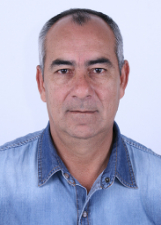 Foto de JOÃO RUDINEI MORAES