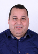 Foto de OLDAIR PAGLIARINI