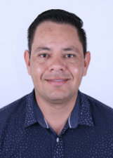 Foto de MARCELO JOAO DA SILVA