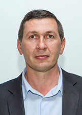 Foto de Jocimar Valer