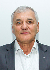 Foto de Valmor Jose Salvi