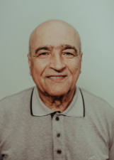 Foto de Mario Souza dos Santos
