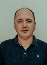 Foto de GERRI ADRIANI DAS CHAGAS